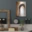 "Mid Century 6" par Petals Prints Design-627803445