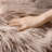 Indeigh Machine Woven Area Rug-1763080123-1786451514