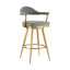 Tabouret de bar Dinora-1098744154-1098744155