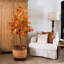 Arbre d'automne artificiel Autumn Deluxe-804891580