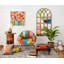 Mathilda Plant Stand