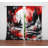 Window Curtains-1925816091
