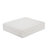 Jaylon Outdoor 4'' Cushion Cover-31769688-31769696