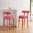 Modway Toulouse Counter/Bar Stool-92590961-92590957