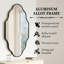Miroir mural Marietherese-1678609037-1678609036