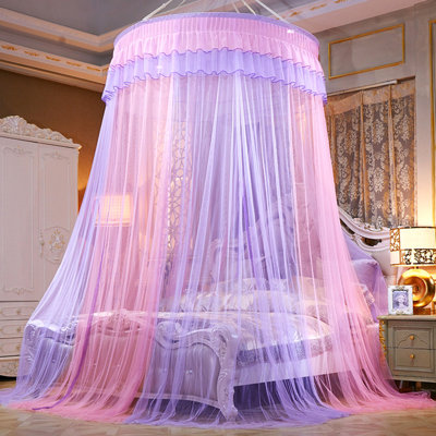 Bed Canopy