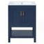 Meuble-lavabo moderne 24 po-651463831