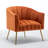 Murrow Velvet Accent Chair-1681480335-1621122860