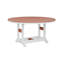 Garden Classic Outdoor Table-936500525-936500542
