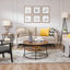 Antonella End Table-157163296