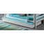 Edwards Trundle Unit-17588811