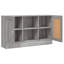 120cm Sideboard-239652320