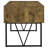 Fallon Writing Desk-1216328633