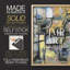 «Memory Screen II», reproduction encadrée - bois massif-909263058-909263067