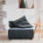 Dark Gray is out of stock