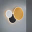 Billeaud LED Flush Mount