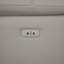Canapé inclinable Wall-Hugger-1399174287-1399174284-1399174289