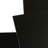 Sonata 12 X 12 In. Matte Porcelain Square Wall And Floor Tile (13.56 Sq Ft/Case) - 14 Pack-109928244