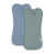 Nomadic Blue/Azul selected