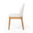 Verdi Dining Chair-91342479-91342481