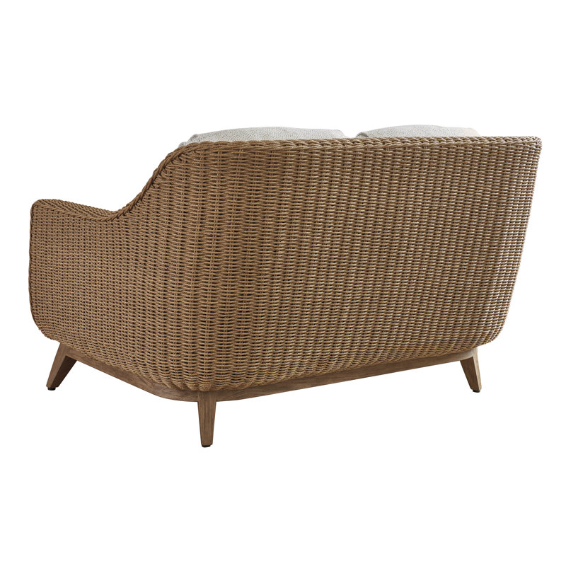 Loveseat