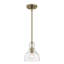 Luminaire suspendu en forme de cloche à 1 lumière Lomita-1405172597-1403312348-1403312351