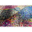 Area Rug-64621149