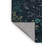 Verdant Horizon Rug-147828741