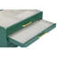 Jewellery Box + Drawers-1208398038