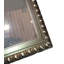 Table de chevet Antonia