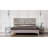 Reece Piece Bedroom Set-2113070416