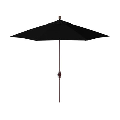 108'' Market Umbrella