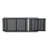 Myers Chaise Lounge (Mp2)-1206344125