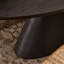 Uma Oval Dining Table