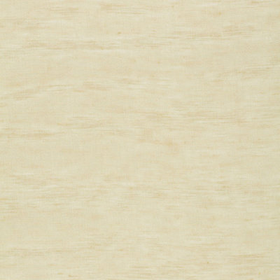 Linen Sheer Fabric