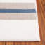 Tapis à performance géométrique Gautreaux-1996830755