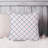 Plaid XVI Modern-99599936