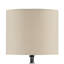 Lampe de table texturée-790680919-790680939