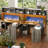 Vello L Shaped Desk with Drawers-1927685363