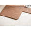Square 4 Piece Coaster Set