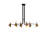 Classic / Traditional Chandelier-99923305-68924873-99923306