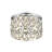 Crystal Flush Mount-83270103