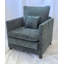 Chaise de salon Modern-1879170825