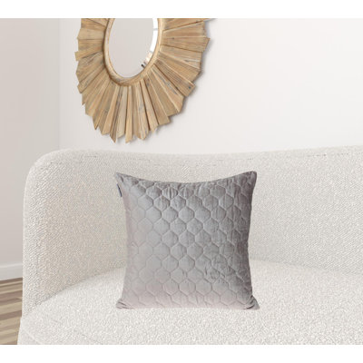 Coussin décoratif