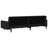 Samerra 86.6'' Velvet Sofa-1631234870