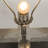 Nellcote Table Lamp