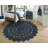 Arne Oriental Indoor Rug-1063367900