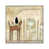 White Framed is unavailable