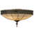 Craftsman Brown en surbrillance n'est pas disponible