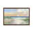 Classic Wood Framed